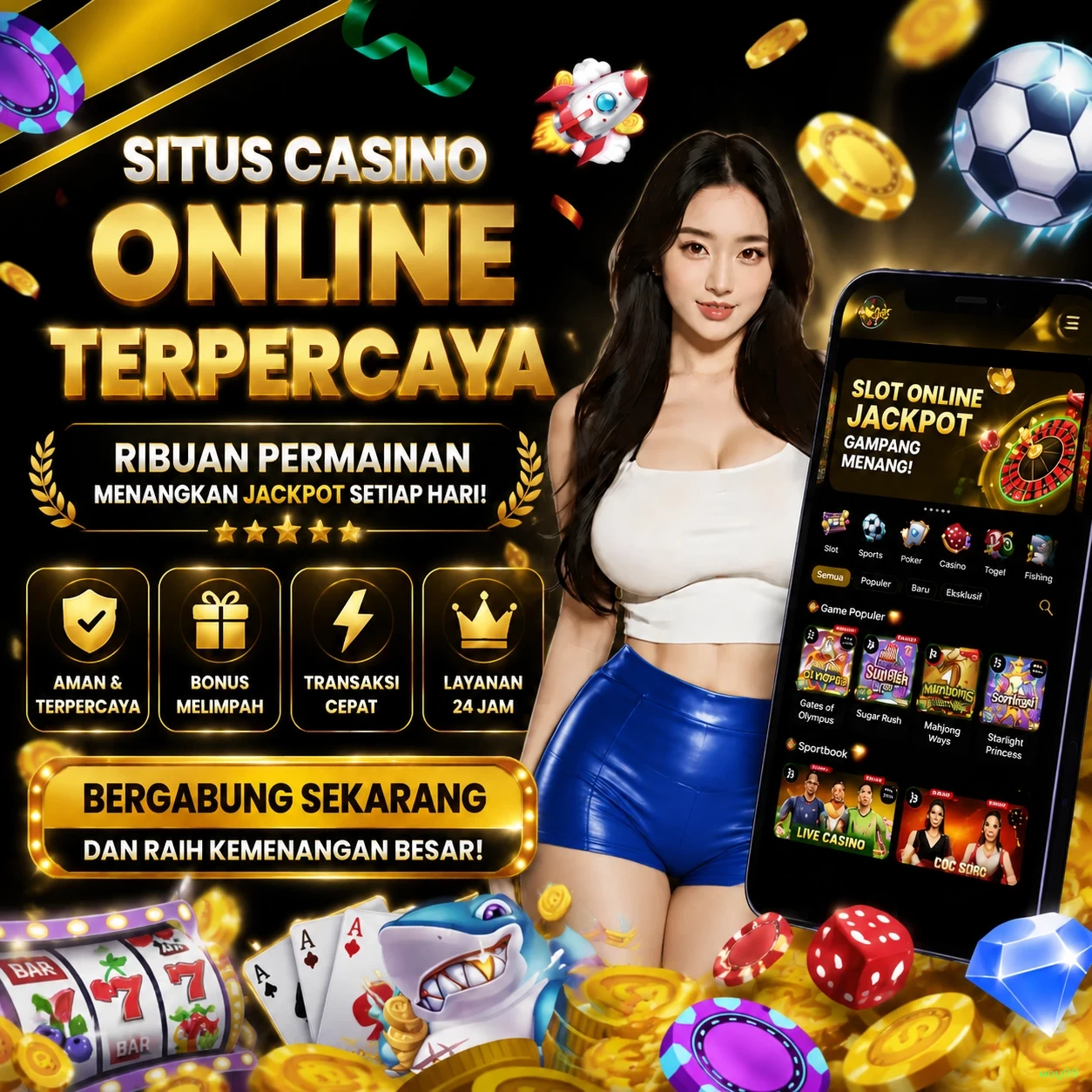 woy99 Dukungan Pelanggan