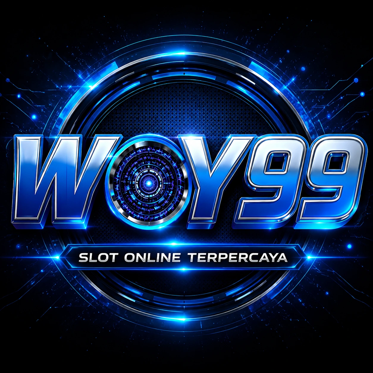 woy99 Logo